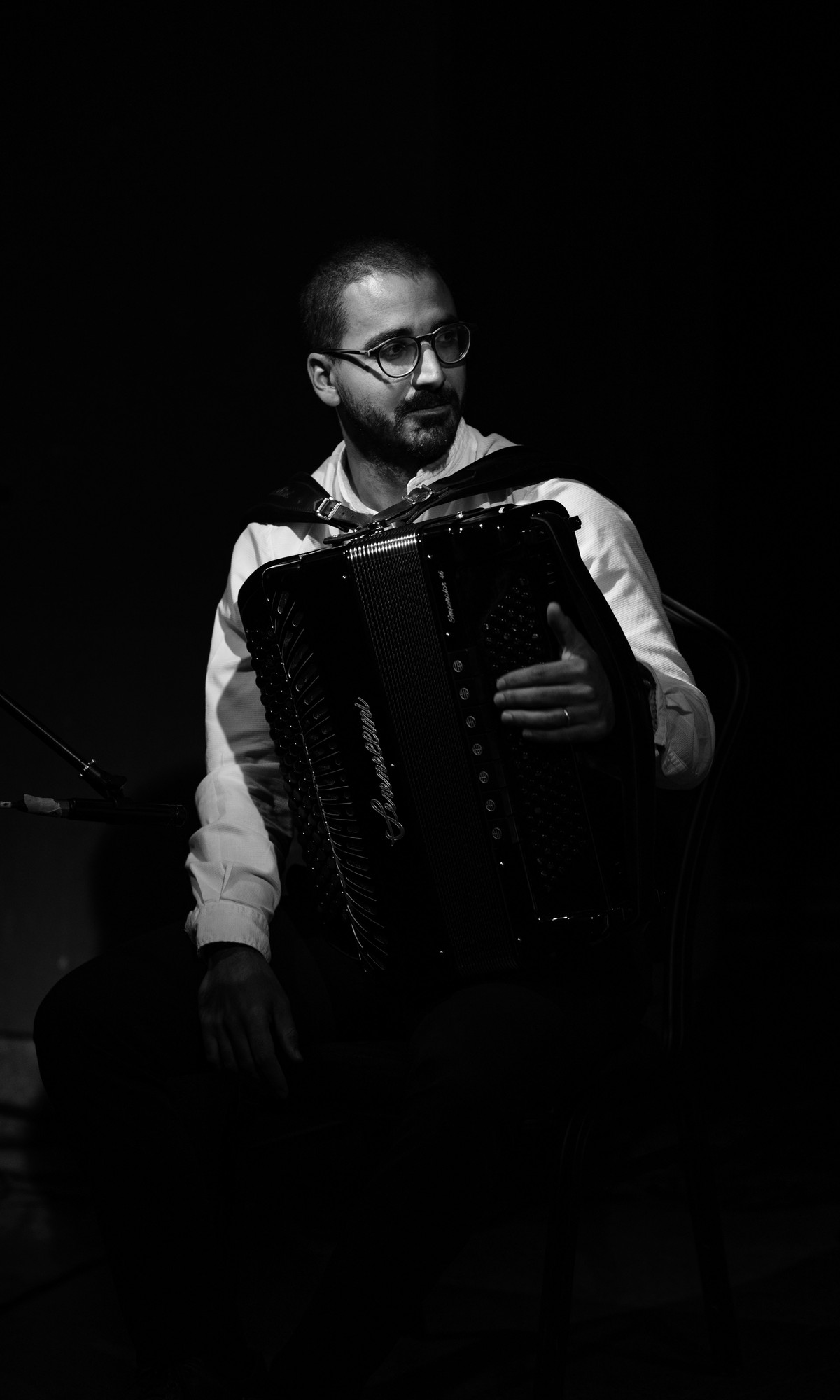 Tiago Marques